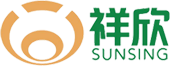 廣西誠(chéng)愉和物業(yè)服務(wù)有限公司