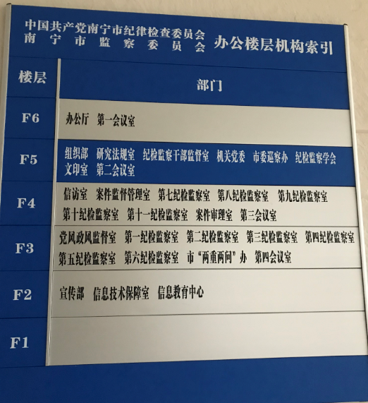 1534748488274301.png image.png