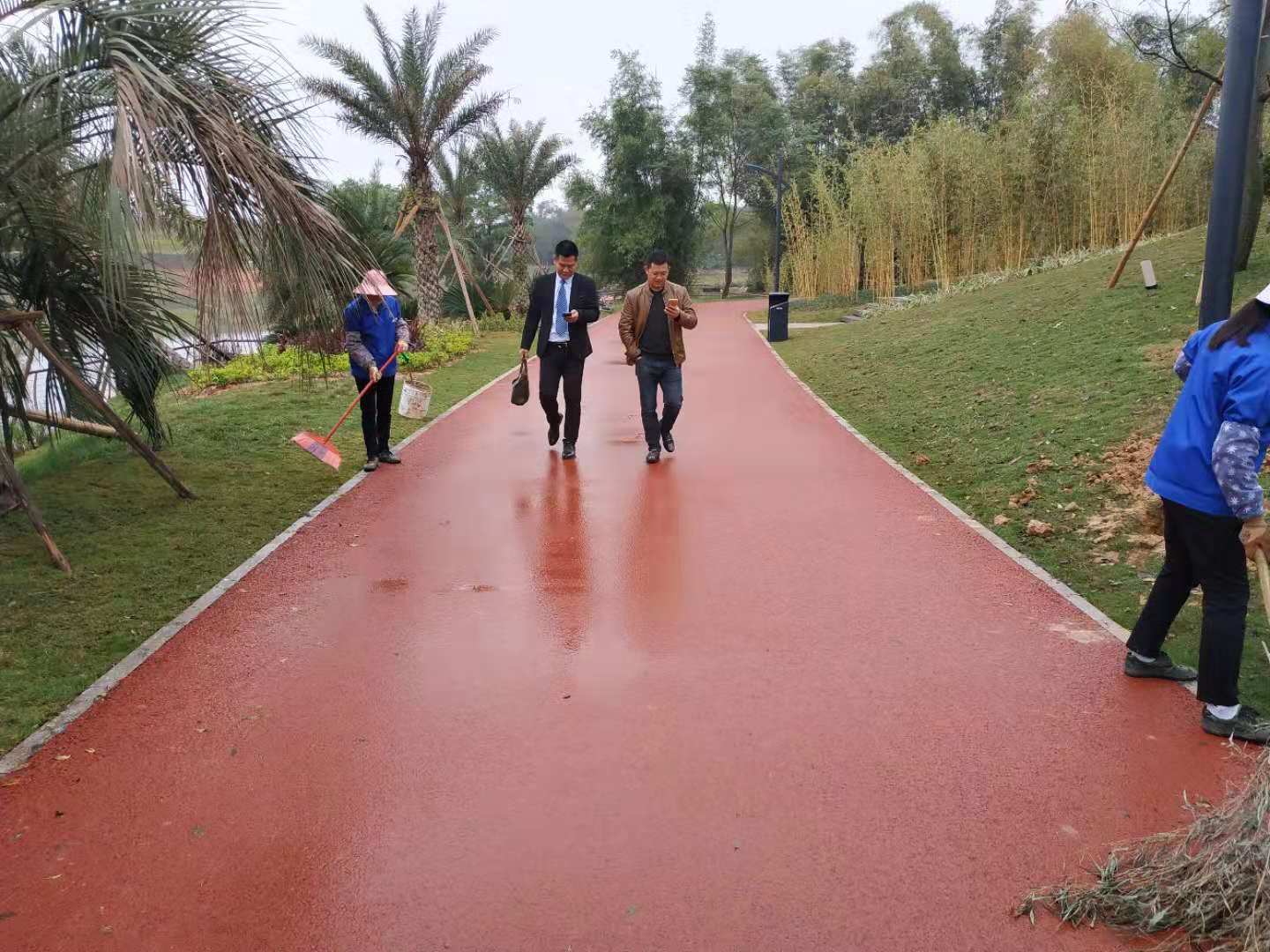1542600890788868.jpg 微信圖片_20181119121518.jpg