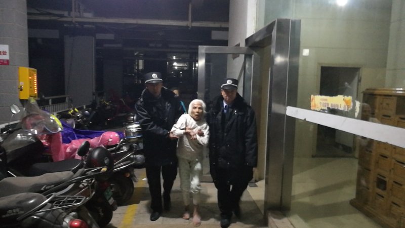 1544596388347126.jpg 微信圖片_20181212143341.jpg