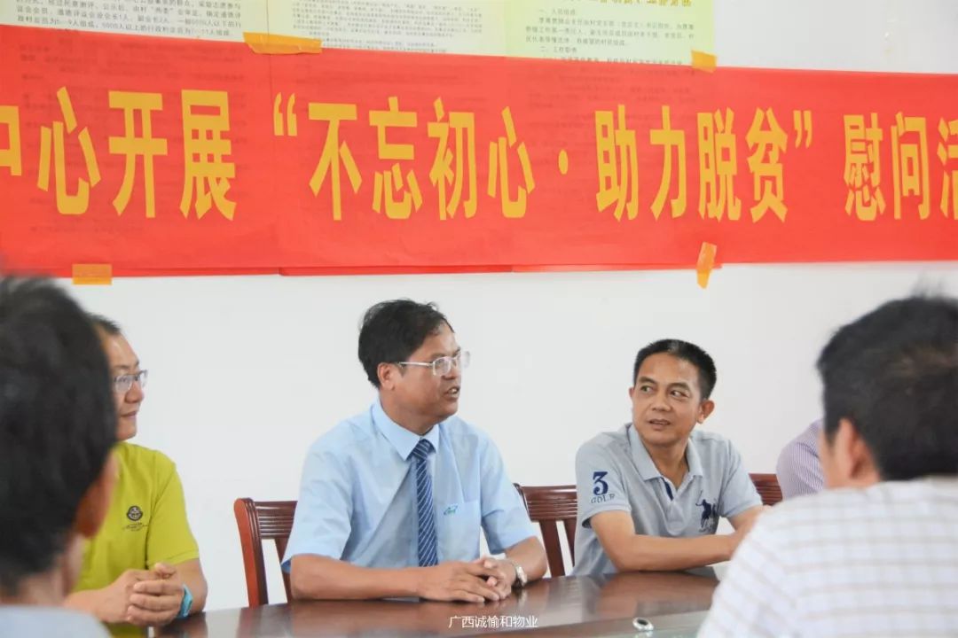 1571794373765458.jpg 微信圖片_20191023094200.jpg
