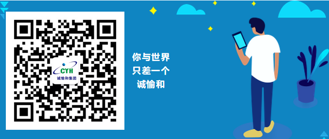 1571794433766821.png 2.png