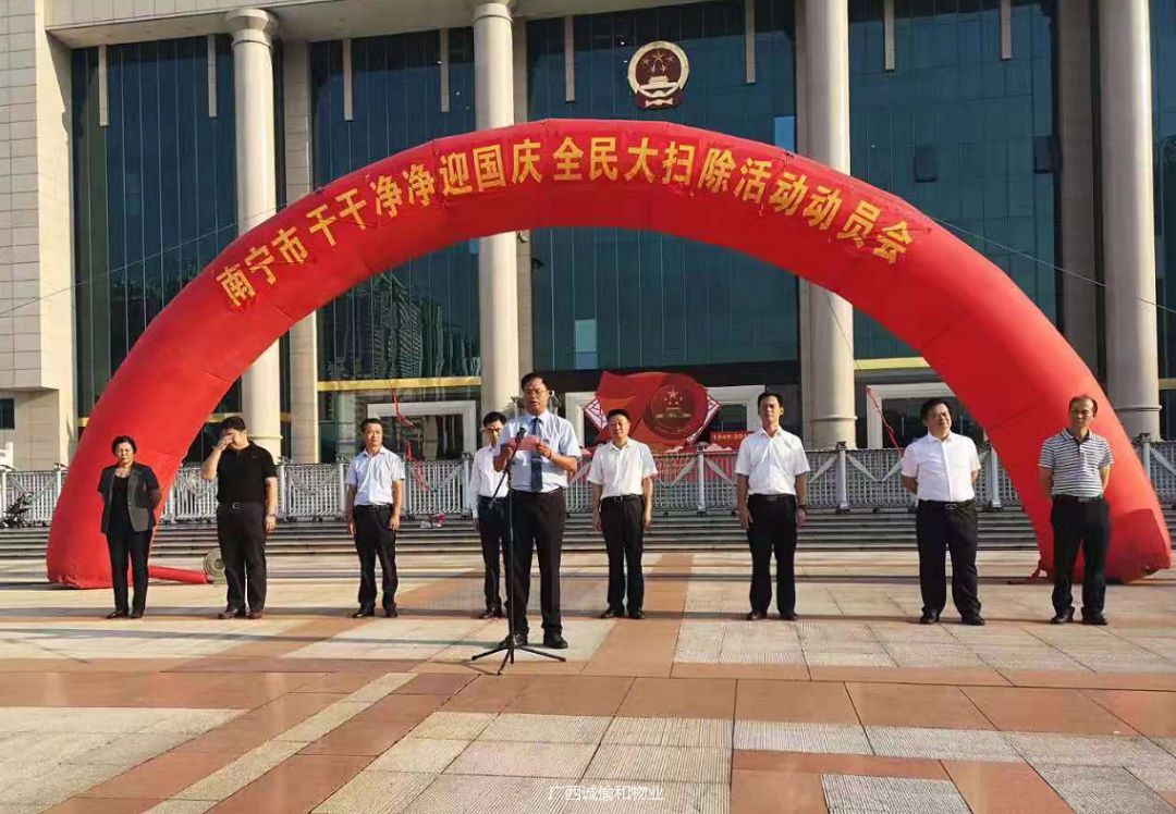 1571796083296224.jpg 微信圖片_20191023101113.jpg