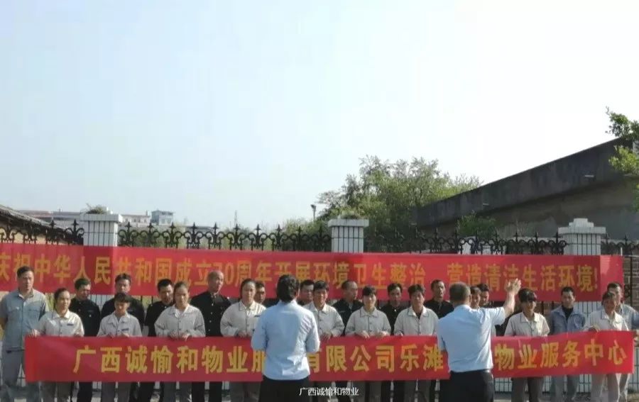 1571796147882227.jpg 微信圖片_20191023101119.jpg