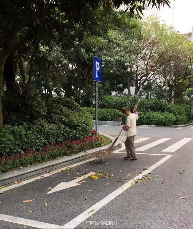 1571796228485632.jpg 微信圖片_20191023101124.jpg