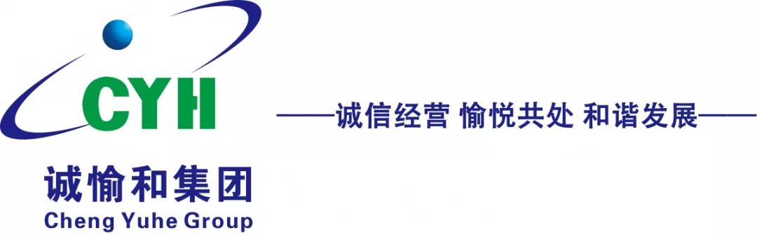 1571796950373235.jpg 1.jpg