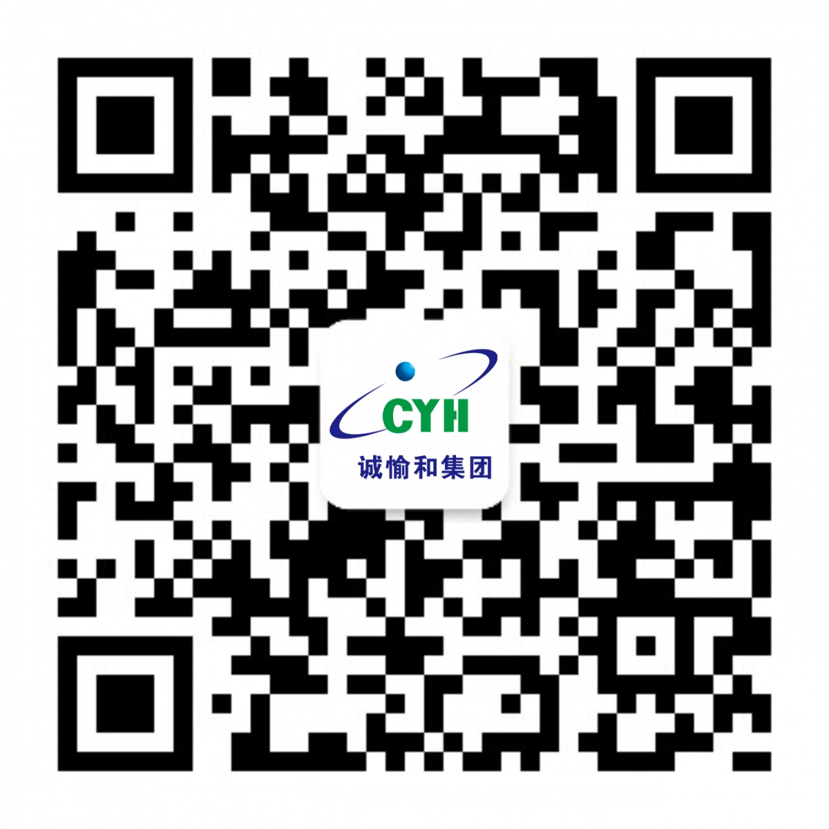 50cmz最清晰.jpg 50cmz最清晰.jpg