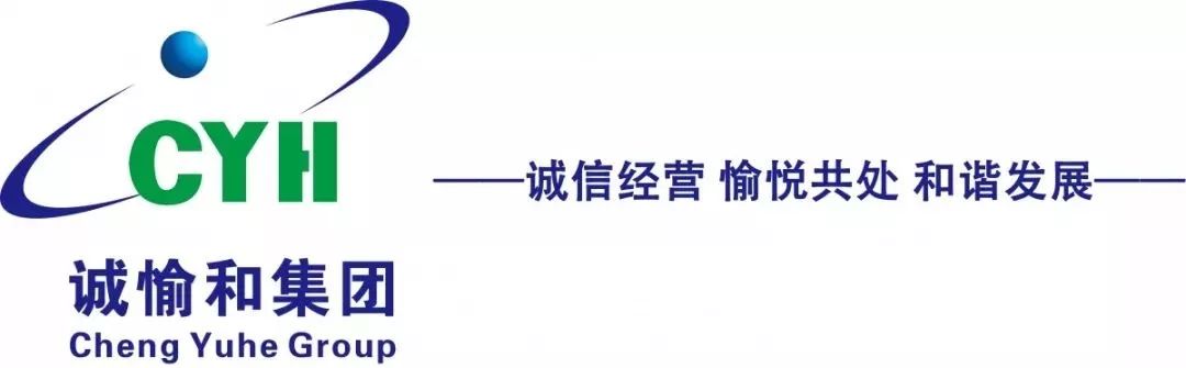 1581861034531668.jpg